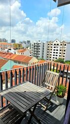 Rezi 24 (D14), Apartment #584500381